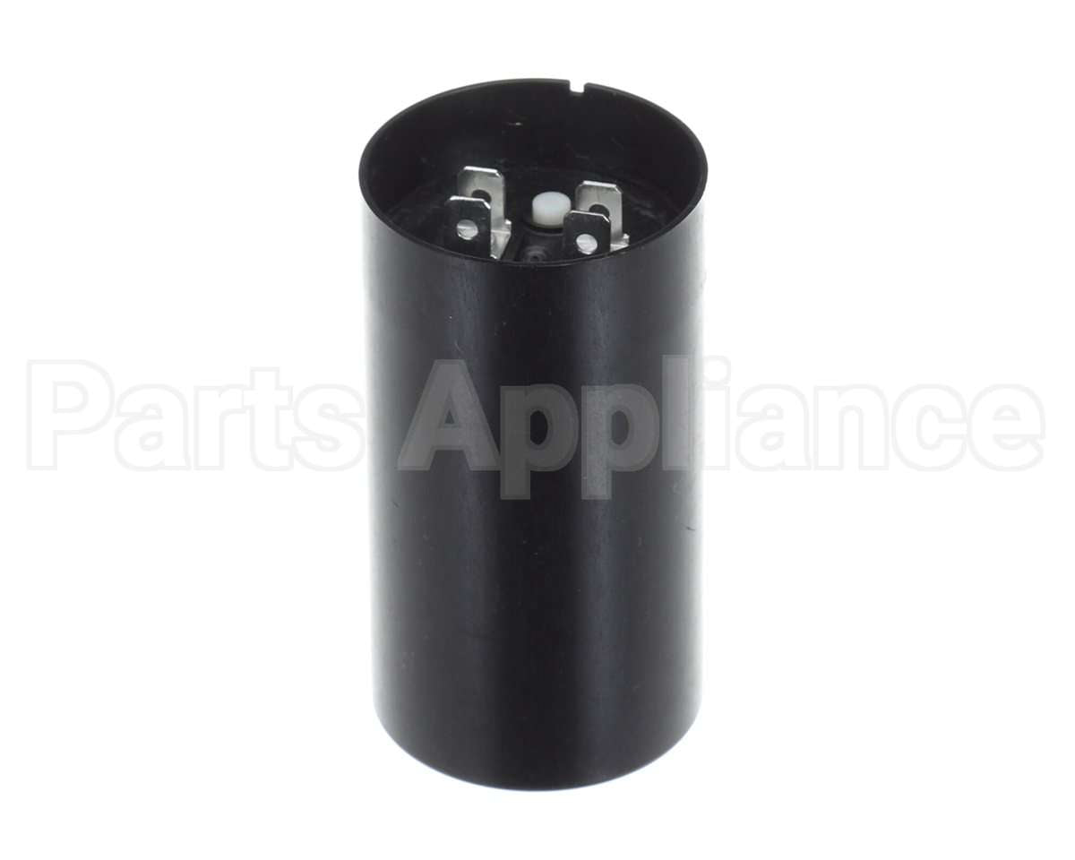 0U0471 Electrolux Professional Start Capacitor, 90Mf - 275V