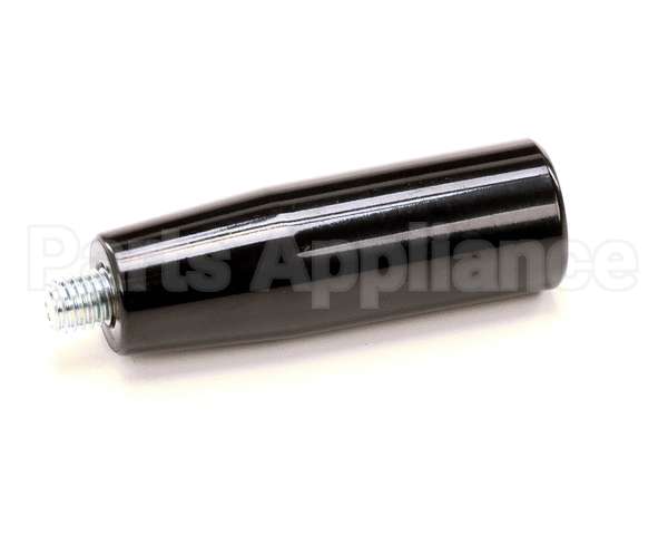 0U0482 Electrolux Professional Cover Handle Stud