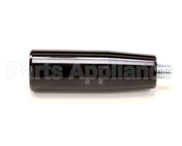 0U0482 Electrolux Professional Cover Handle Stud