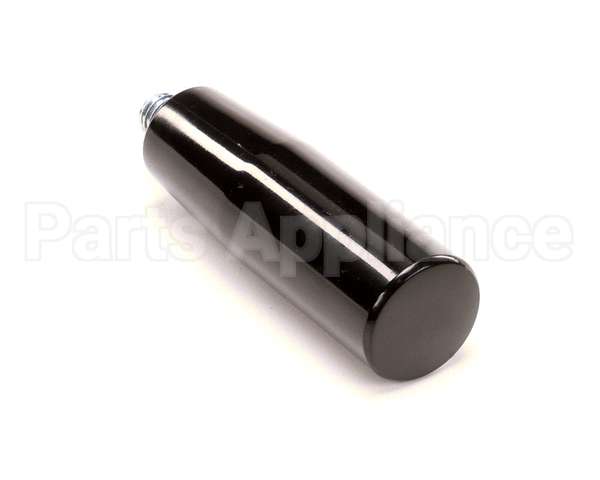 0U0482 Electrolux Professional Cover Handle Stud