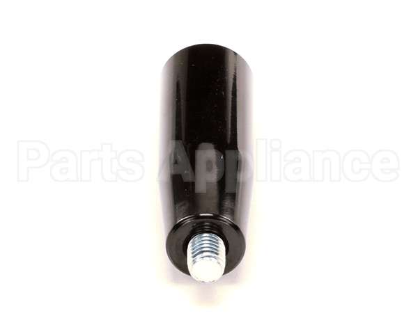 0U0482 Electrolux Professional Cover Handle Stud