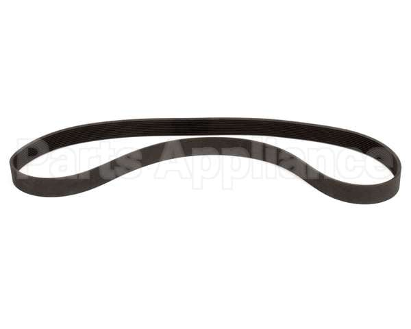 0U0644 Electrolux Professional Belt Rc14