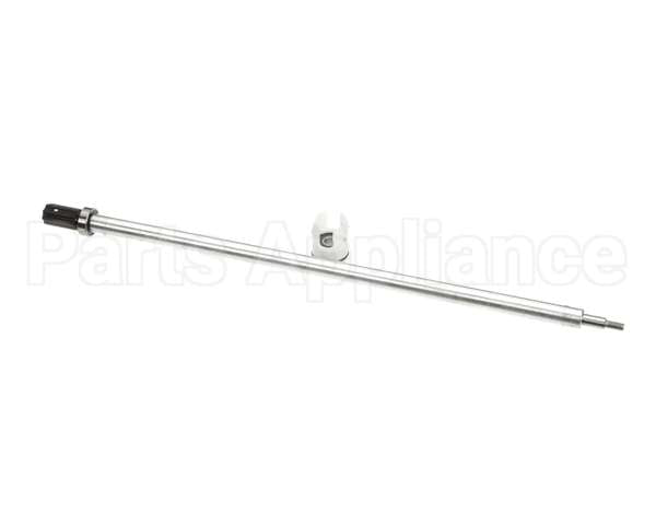 0U0686 Electrolux Professional Drive Shaft Assembly