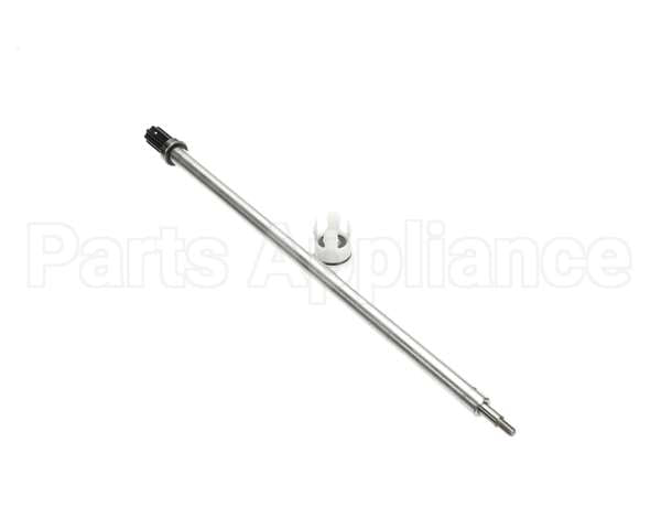 0U0686 Electrolux Professional Drive Shaft Assembly