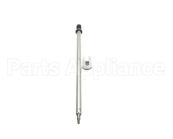 0U0686 Electrolux Professional Drive Shaft Assembly