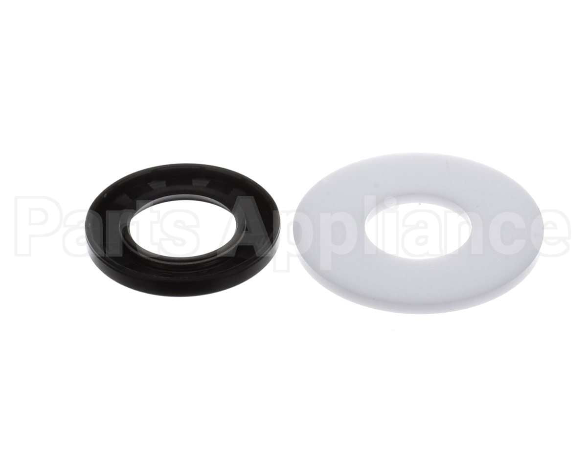0U0718 Electrolux Professional Waterproofer Cd25 Peeler