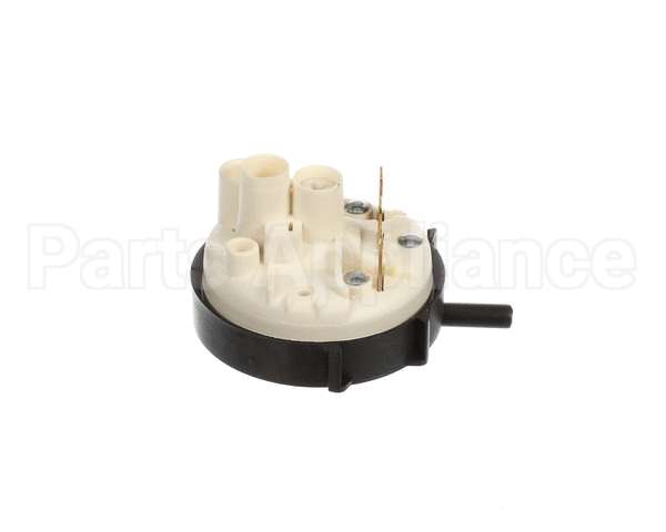 0U1024 Electrolux Professional Pressure Switch