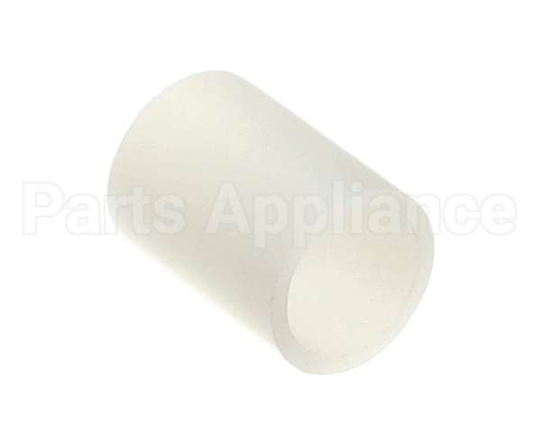 0US127 Kelvinator Bushing Inner Liner Lid 30-0