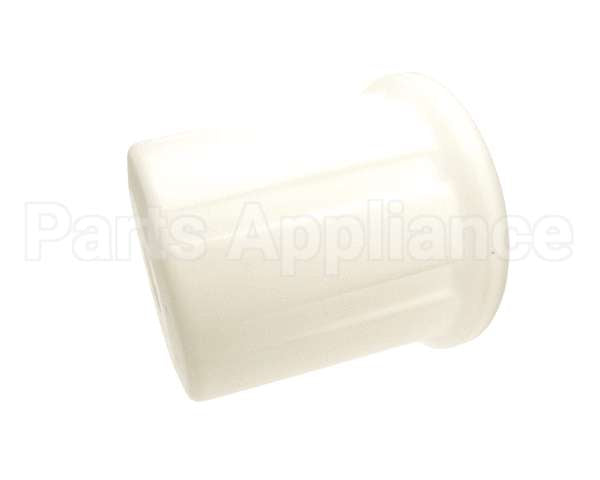 0US132 Kelvinator Vsd10 Outer Basket Cmplt
