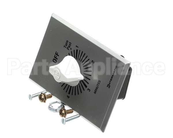 0US171 Kelvinator Switch Timer; 5 Minute