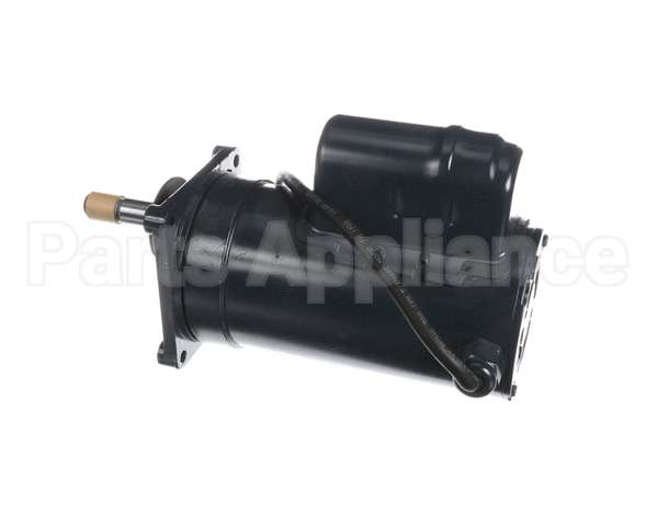 0US248 Kelvinator Motor, 230-50-1 1/4 Hp, R 36