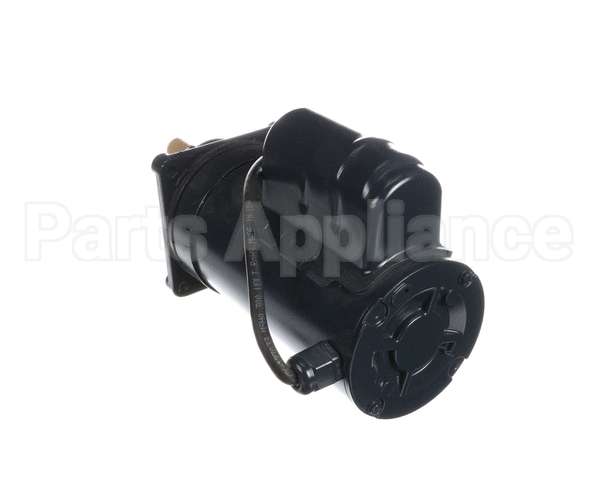 0US248 Kelvinator Motor, 230-50-1 1/4 Hp, R 36