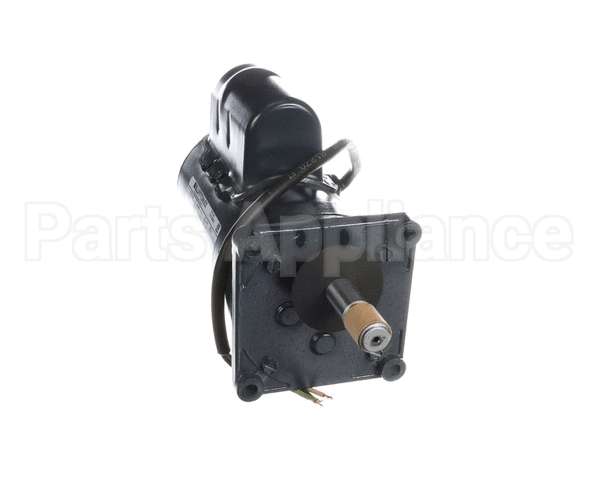 0US248 Kelvinator Motor, 230-50-1 1/4 Hp, R 36