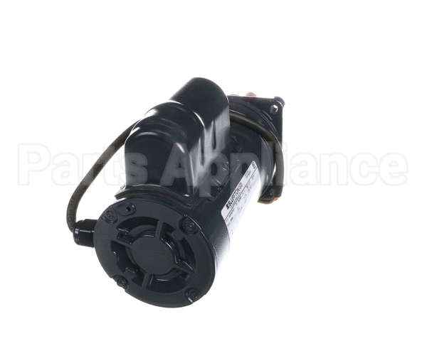 0US248 Kelvinator Motor, 230-50-1 1/4 Hp, R 36