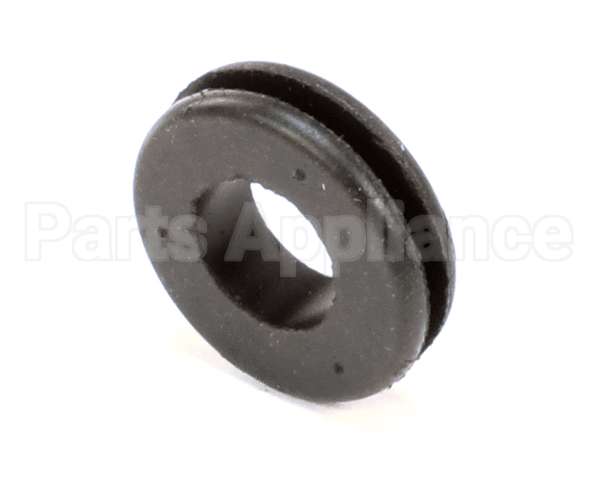 0US331 Kelvinator Grommet, Od 1", Id 1/2"