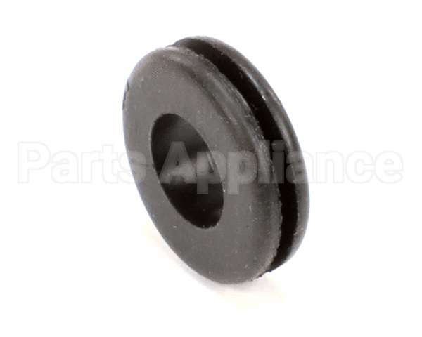 0US331 Kelvinator Grommet, Od 1", Id 1/2"