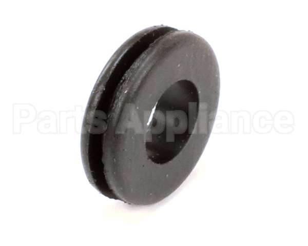 0US331 Kelvinator Grommet, Od 1", Id 1/2"
