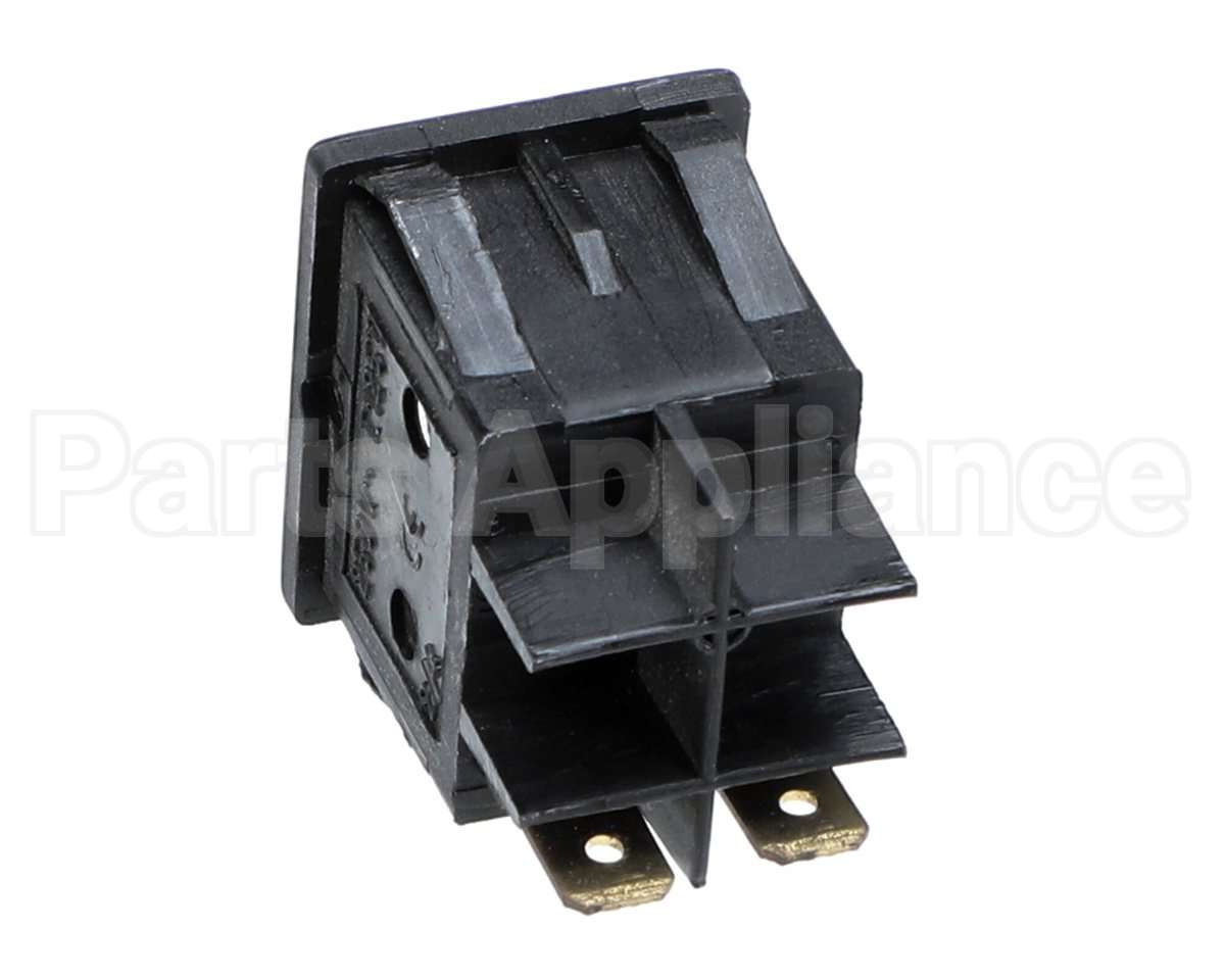 0US339 Kelvinator Pilot Lamp; Dgr 20