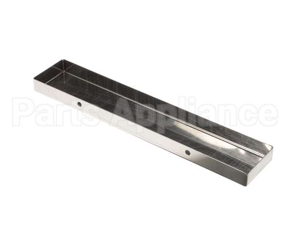 0US359 Kelvinator Drip Plate