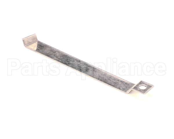 0US365 Kelvinator Rod