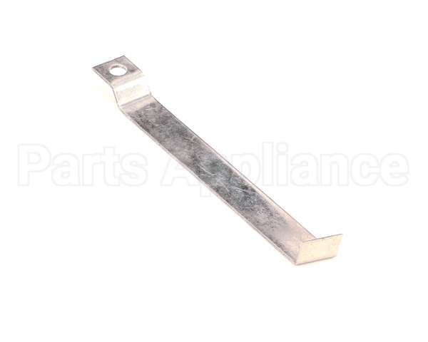 0US365 Kelvinator Rod