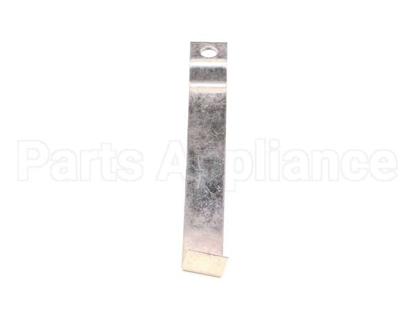 0US365 Kelvinator Rod