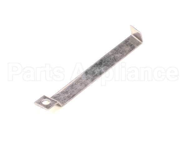 0US365 Kelvinator Rod