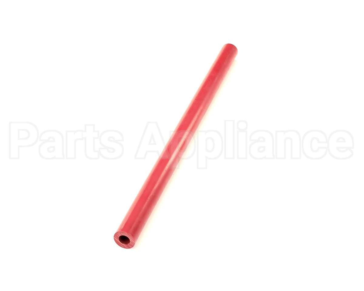 0US369 Kelvinator Handle