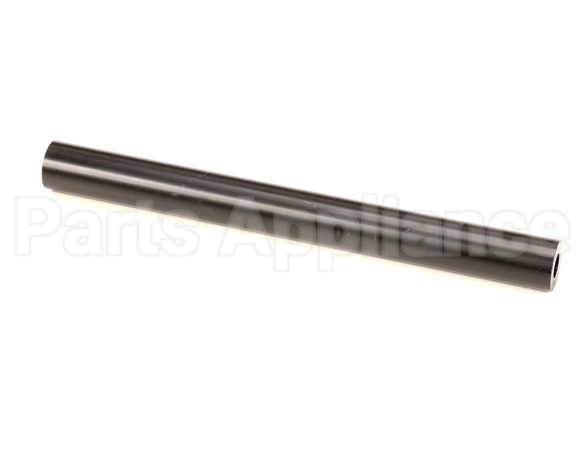 0US370 Kelvinator Handle