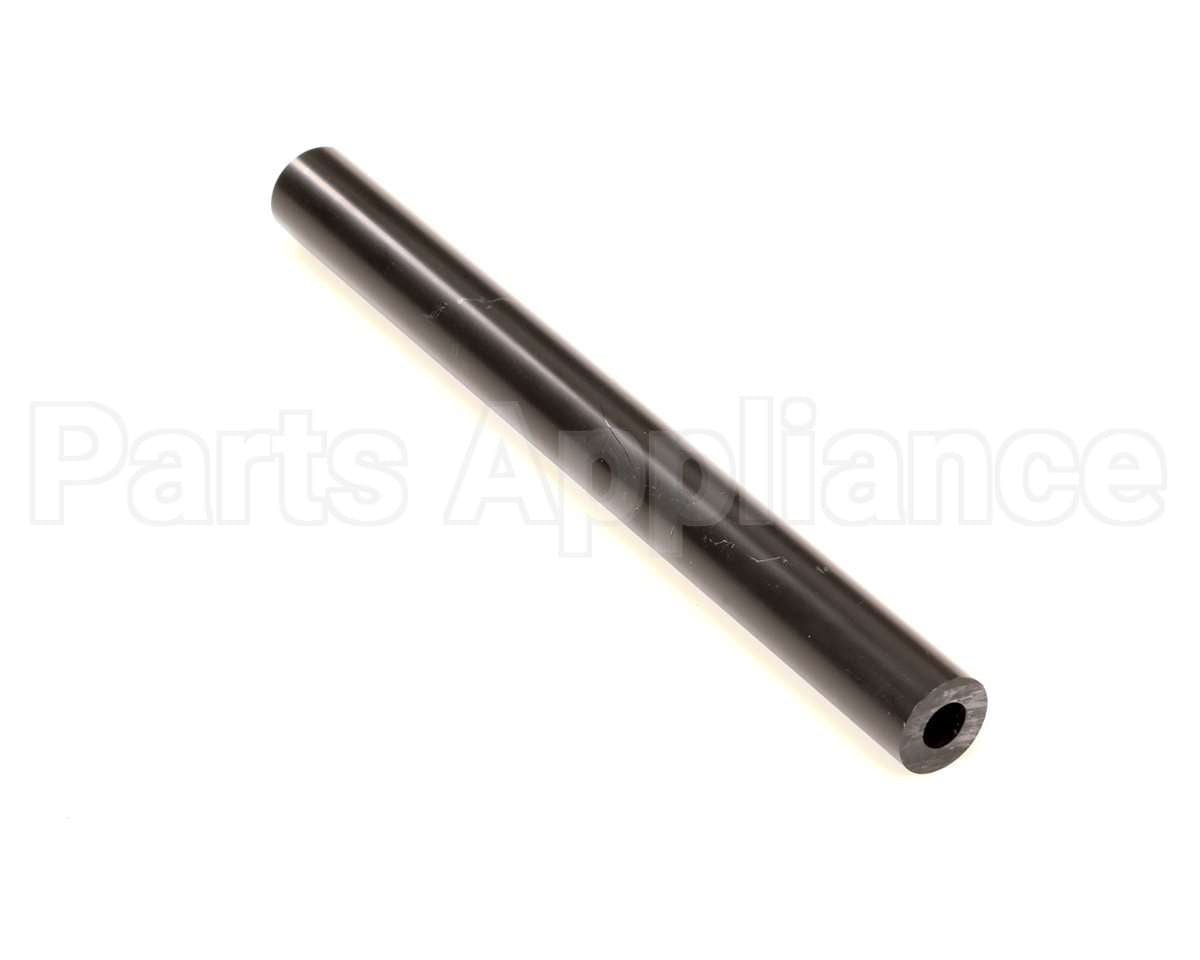 0US370 Kelvinator Handle