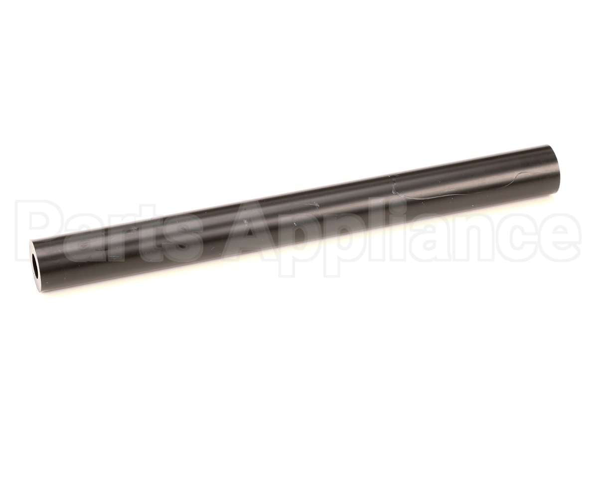 0US370 Kelvinator Handle