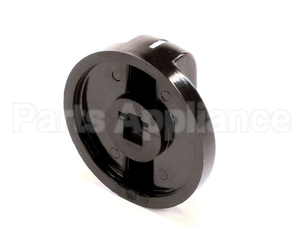 0US371 Electrolux Professional Knob, Thermostat