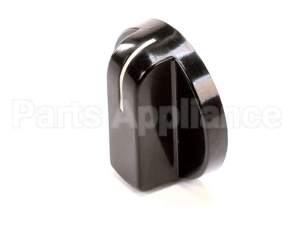 0US371 Electrolux Professional Knob, Thermostat