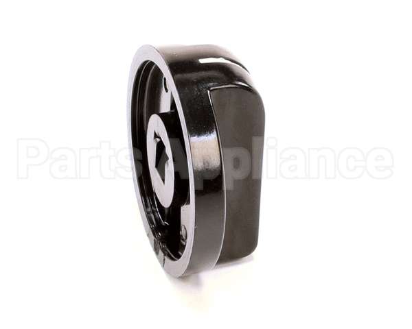 0US371 Electrolux Professional Knob, Thermostat
