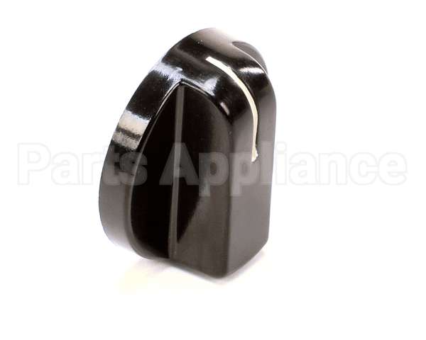 0US371 Electrolux Professional Knob, Thermostat