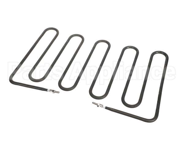 0US374 Kelvinator Heating Element; 115V 700W
