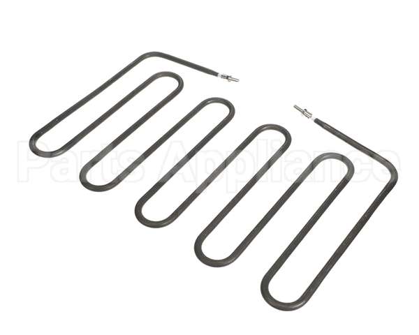 0US374 Kelvinator Heating Element; 115V 700W