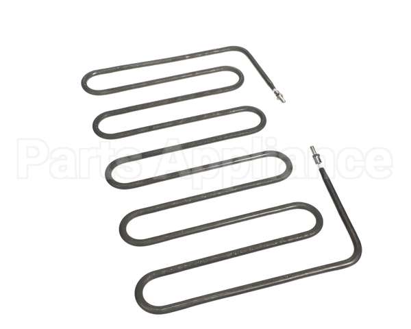 0US374 Kelvinator Heating Element; 115V 700W