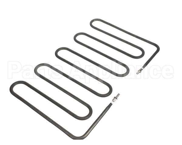 0US374 Kelvinator Heating Element; 115V 700W