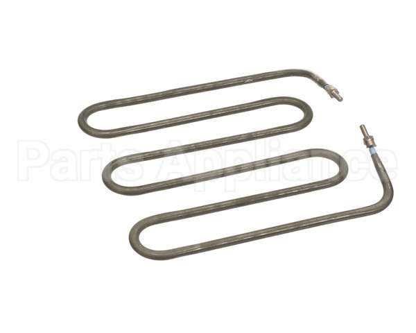 0US375 Electrolux Professional Heating Element; Higher Rh/Lh 110