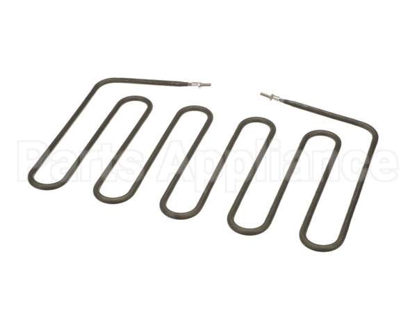 0US376 Kelvinator Heating Element; 115V 850W
