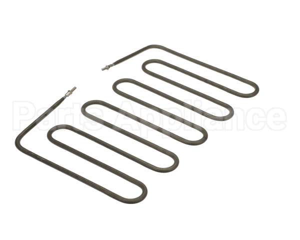 0US376 Kelvinator Heating Element; 115V 850W
