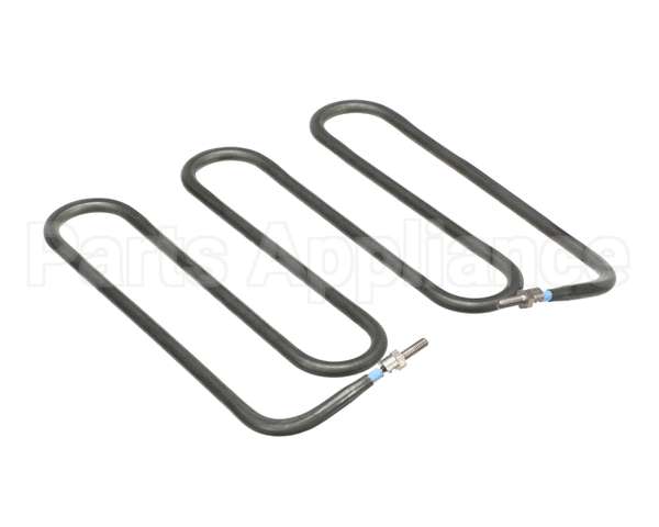 0US377 Kelvinator Heating Element; Lower Rh-Lh 1