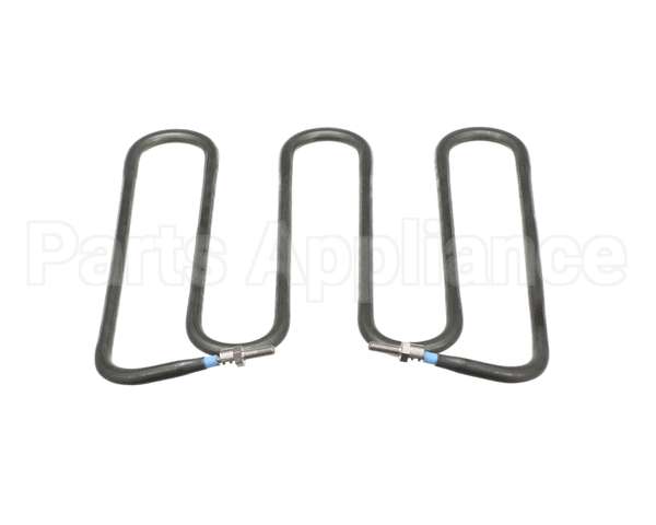 0US377 Kelvinator Heating Element; Lower Rh-Lh 1