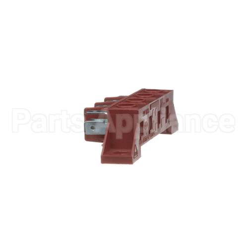 0US381 Kelvinator Terminal Board