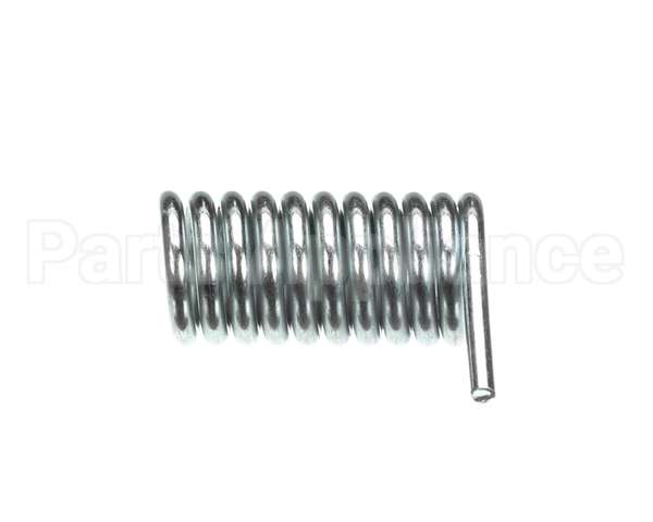 0US384 Kelvinator Spring; Dx To 99 Pd Elio