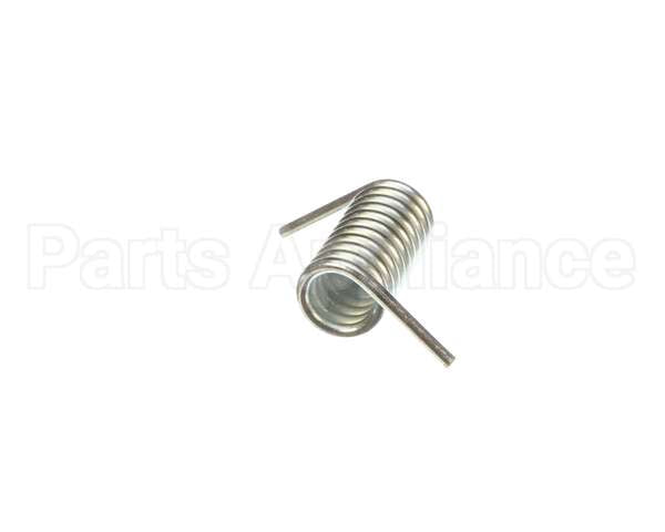 0US385 Kelvinator Spring; Lh. To 99 Pd Elio
