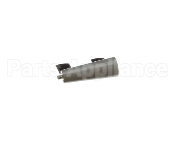 0US412 Kelvinator Knob