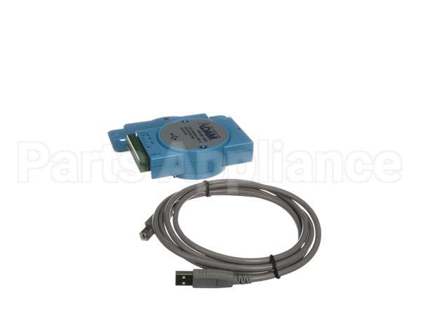 0US481 Kelvinator Control Bd Haccp Advantech Ext