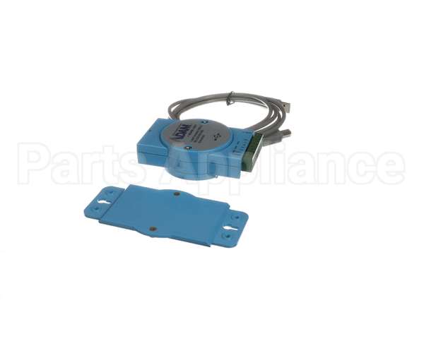 0US481 Kelvinator Control Bd Haccp Advantech Ext